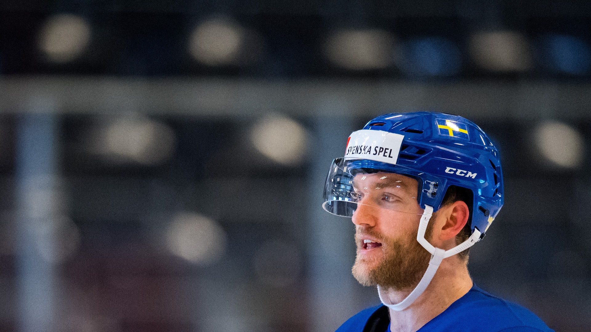 Petter Arvidson/Bildbyrån