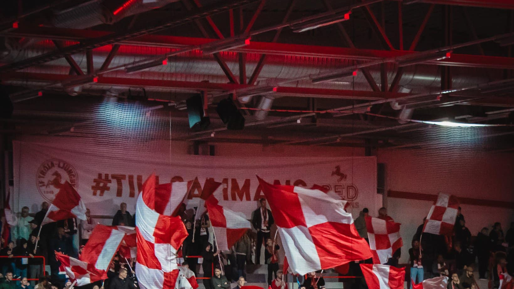 Foto: Max Pelkonen