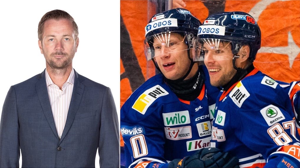 (20845) Henrik Evertsson Richard Gynge Robert Rosén