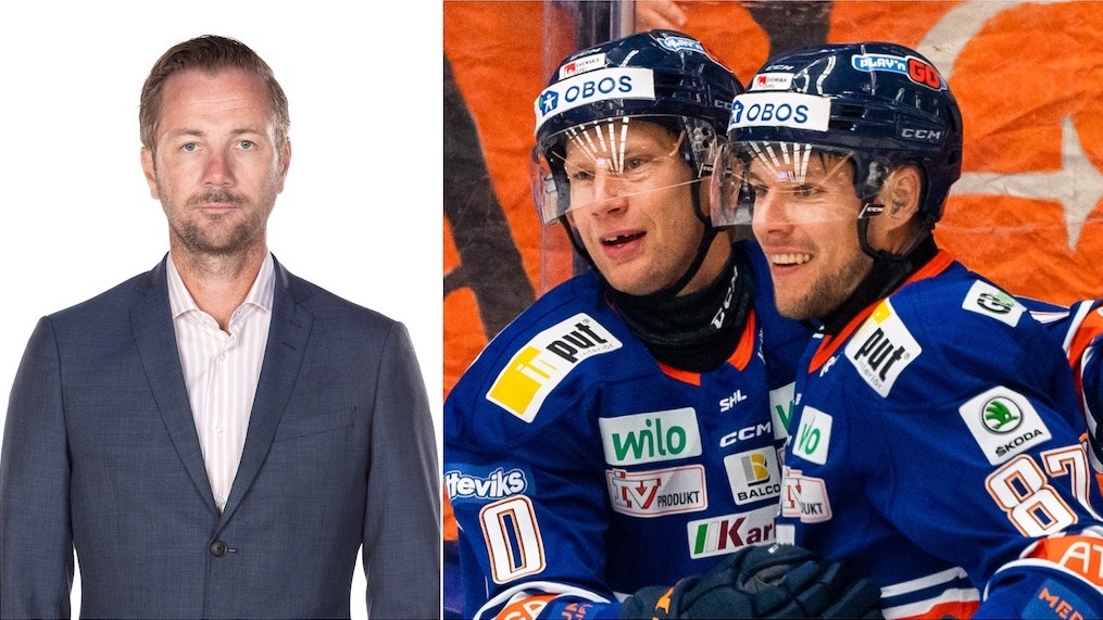 (20845) Henrik Evertsson Richard Gynge Robert Rosén