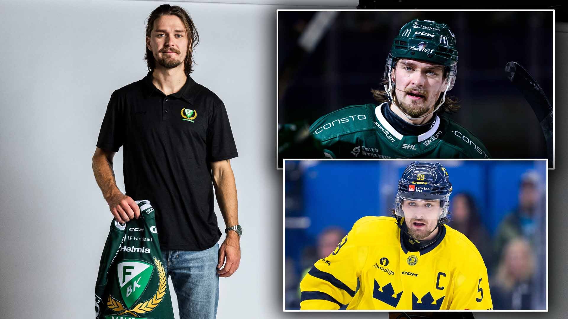 (30848) Linus Johansson