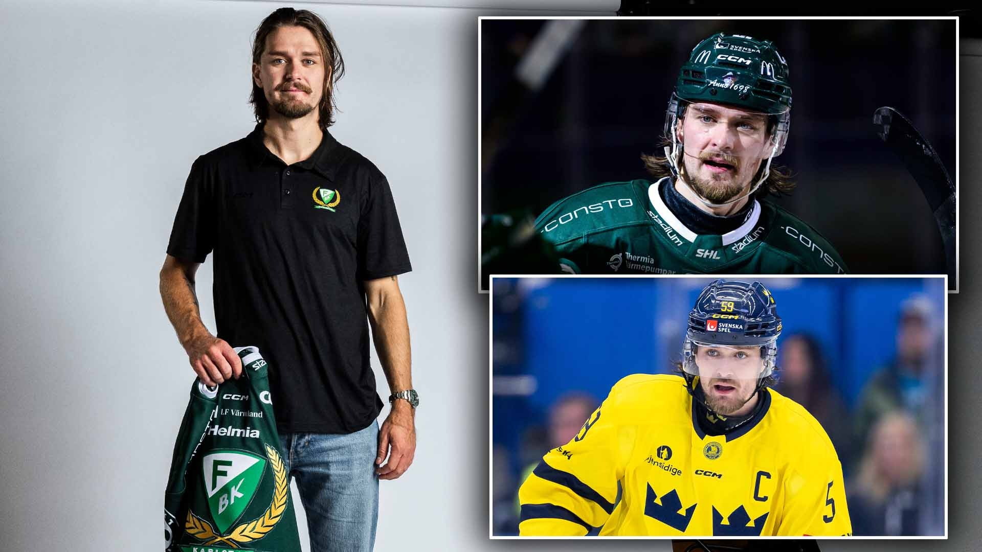 (30848) Linus Johansson