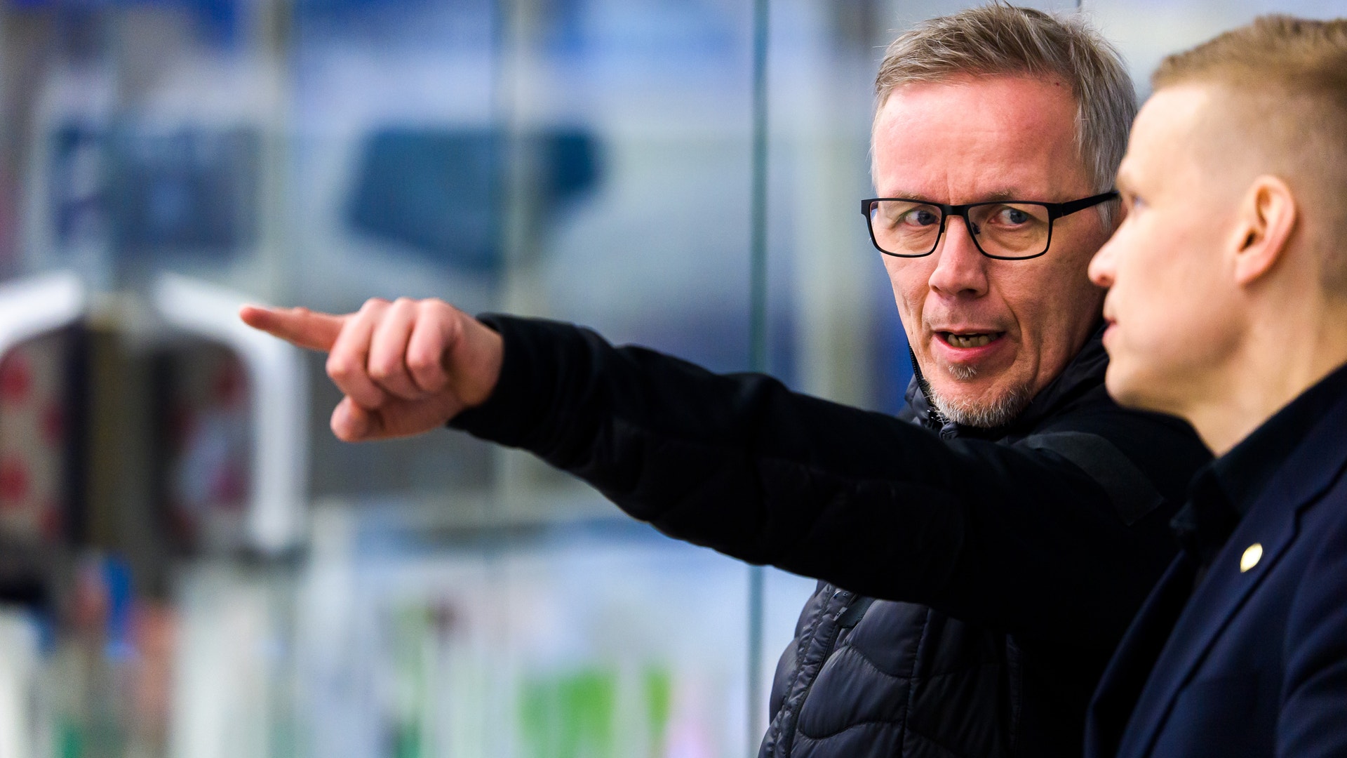 (19483) Hans Wallson