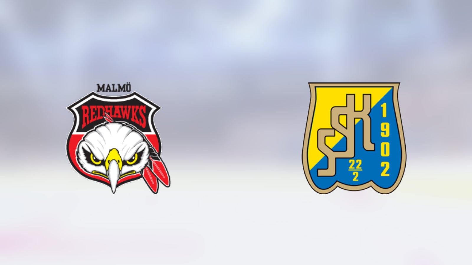 Malmö har fem raka segrar inför matchen mot SSK U20