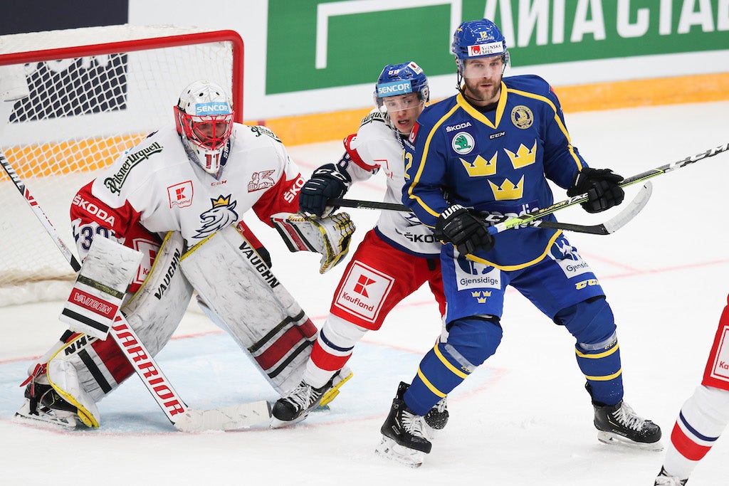 (18575) Jacob Berglund/Tre Kronor