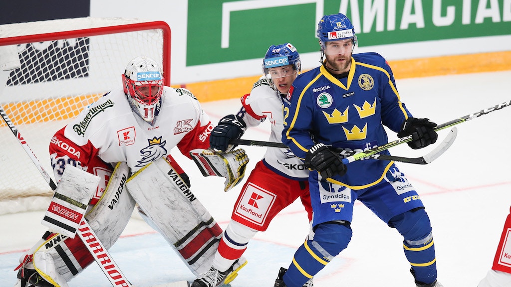 (18575) Jacob Berglund/Tre Kronor