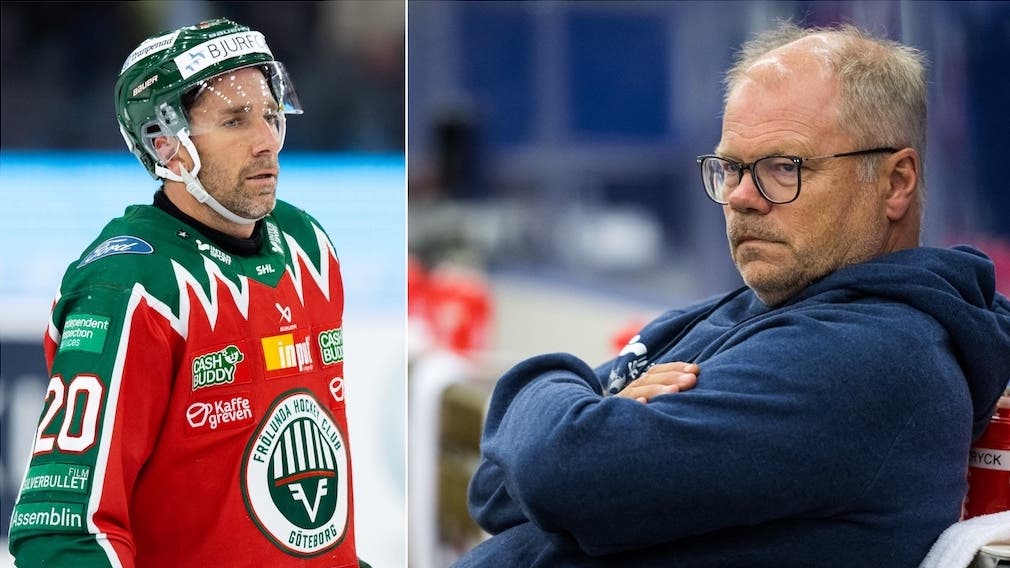 (25234) Joel Lundqvist Kent Norberg