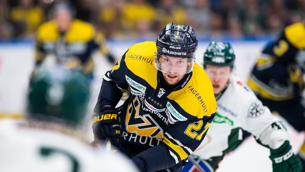 Mathias Bergeld/Bildbyrån