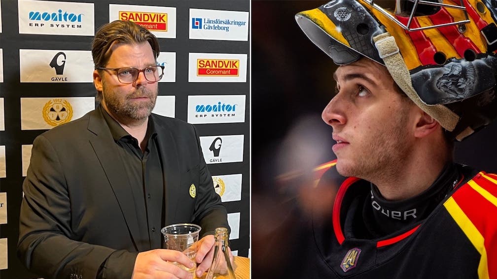 Mattias Ek/Hockeynews och Bildbyrån