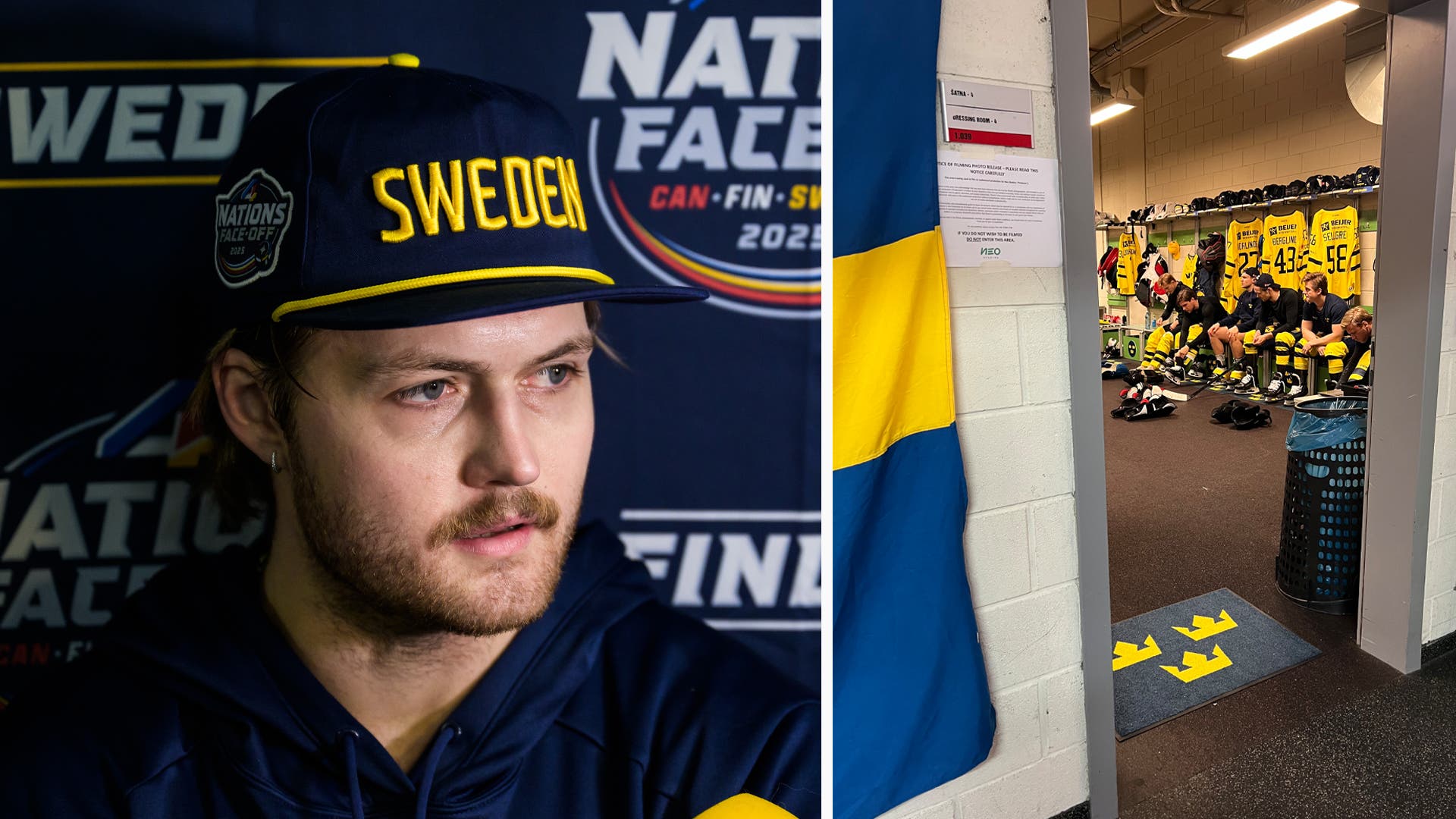 Nylander