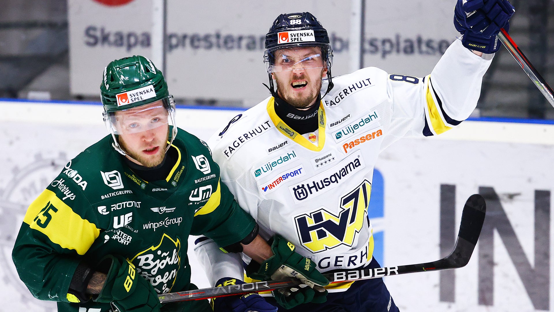 (23372) Jesper Kokkonen