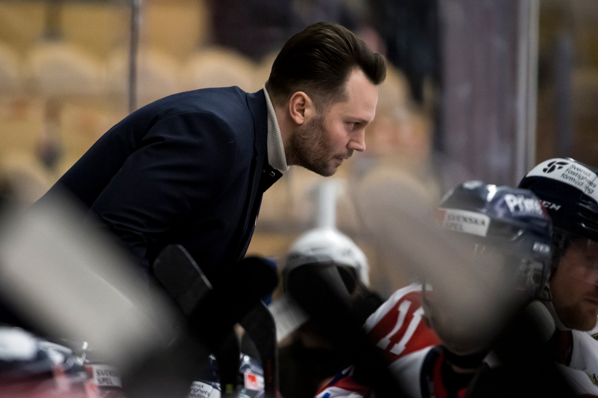 (22350) Martin Gudmundsson