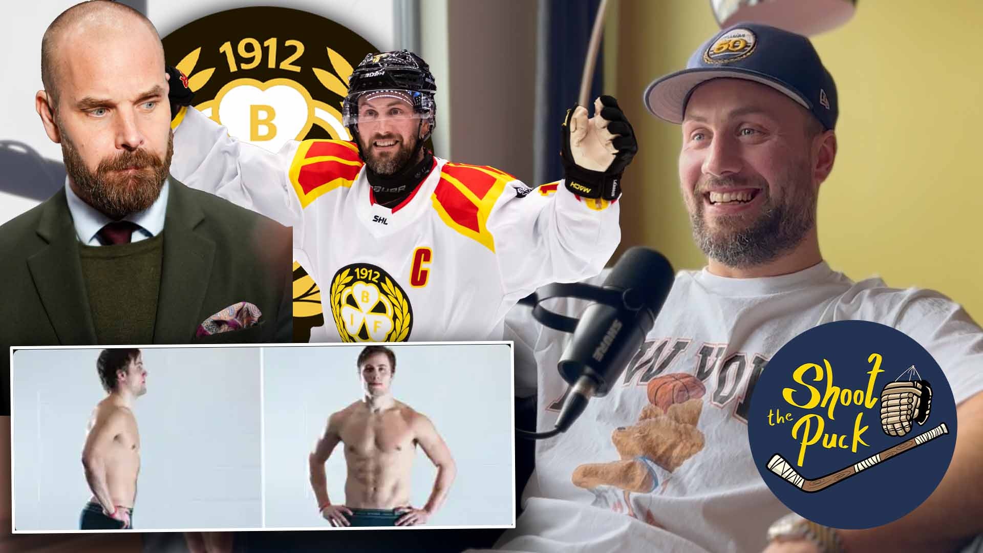 Foto: Bildbyrån / Henrik Sjöberg