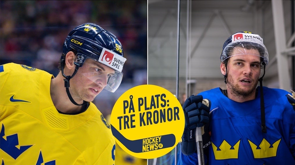 André Burakovsky