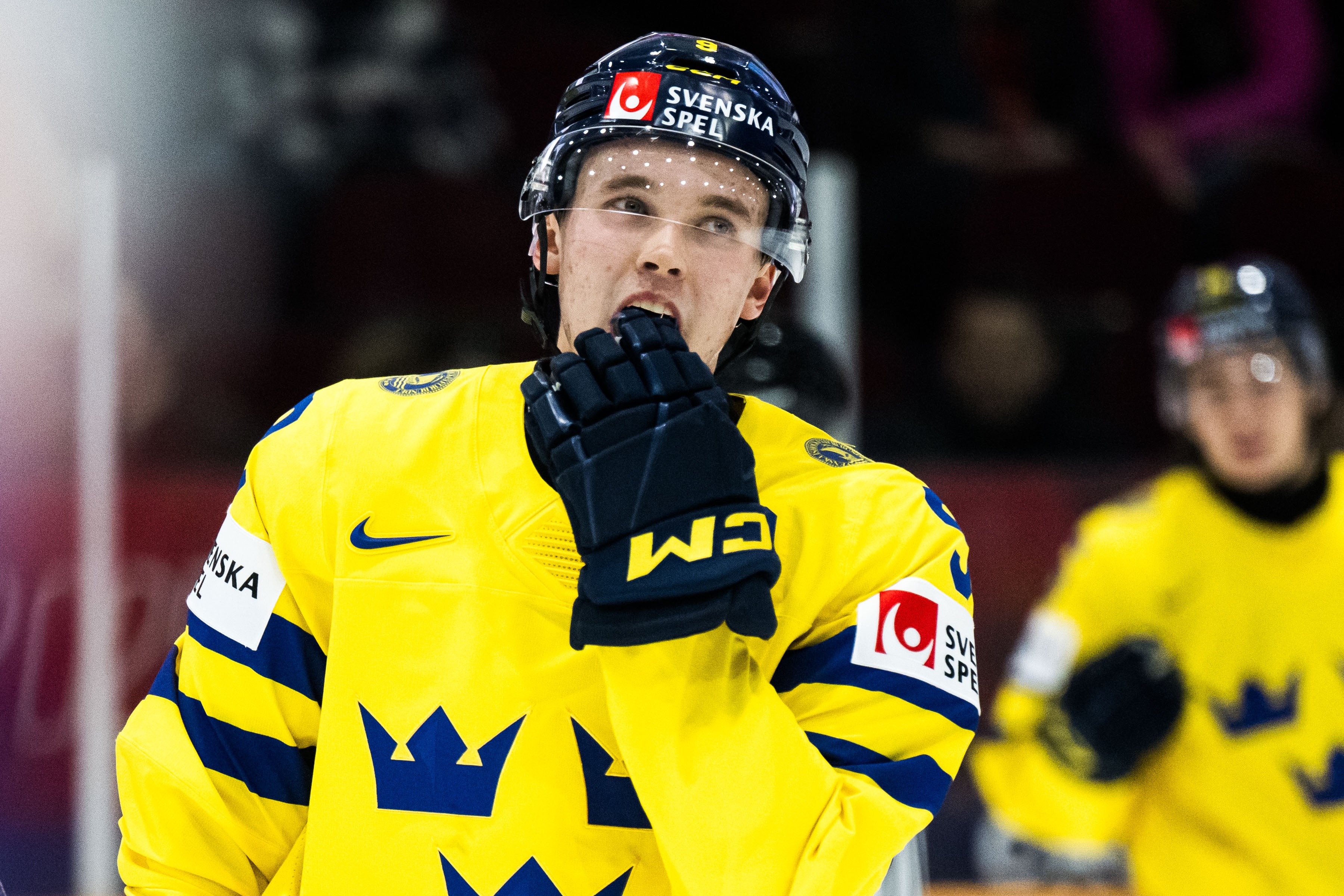 Theo Lindstein
