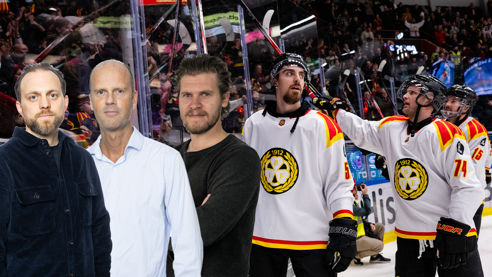 (31828) Panel 2 feb 2024 del 1