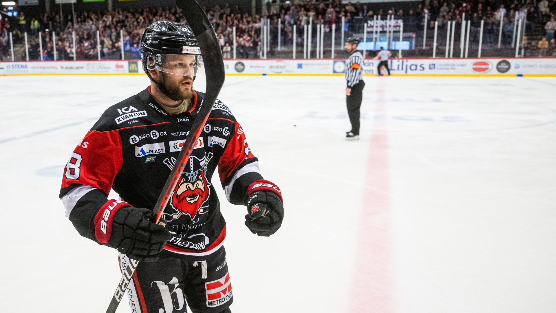 (28084) Sebastian Borg