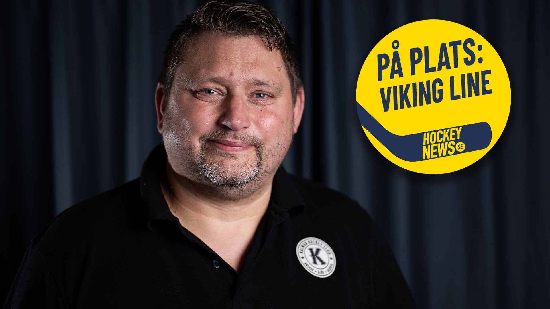 Foto: Bildbyrån