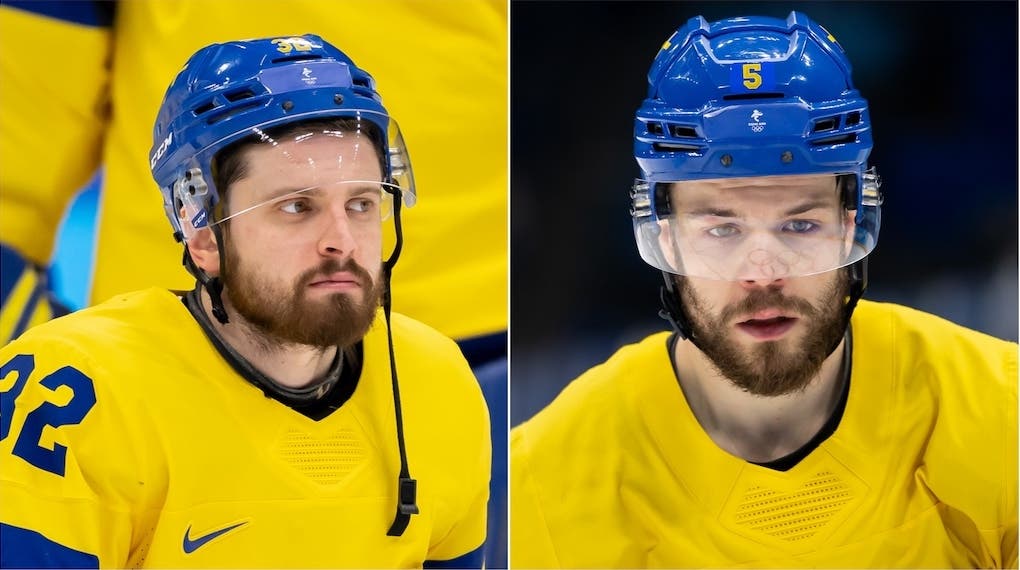 (22657) Lukas Bengtsson Oscar Fantenberg