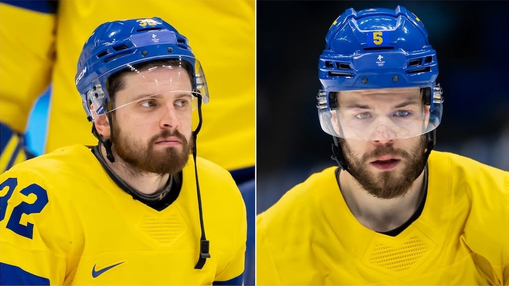 (22657) Lukas Bengtsson Oscar Fantenberg