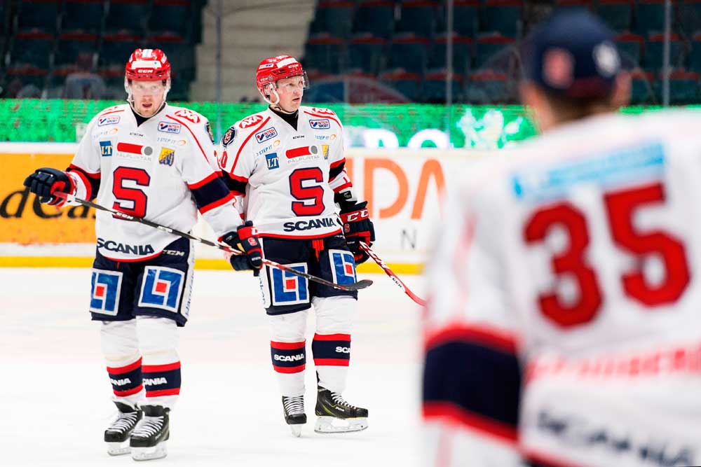 (1517) SSK ur allsvenskan
