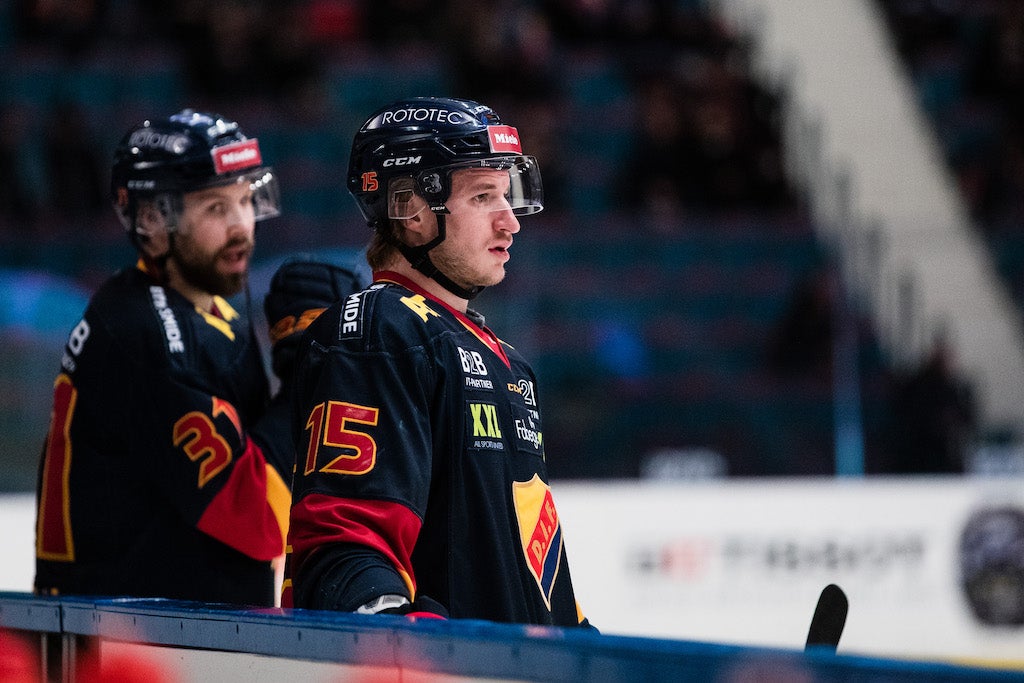 (7904) Jakob Lilja-redigerad