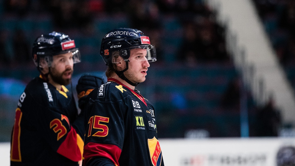 (7904) Jakob Lilja-redigerad