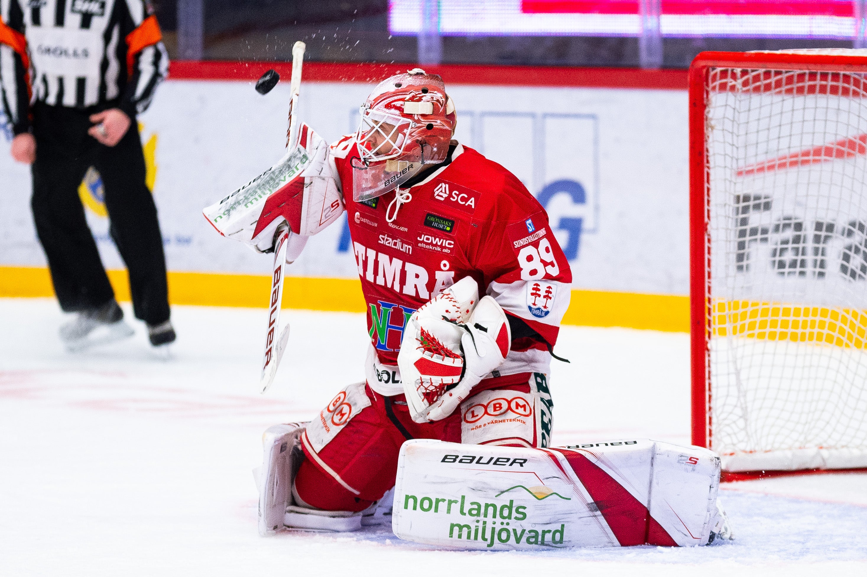(7036) Niklas Svedberg