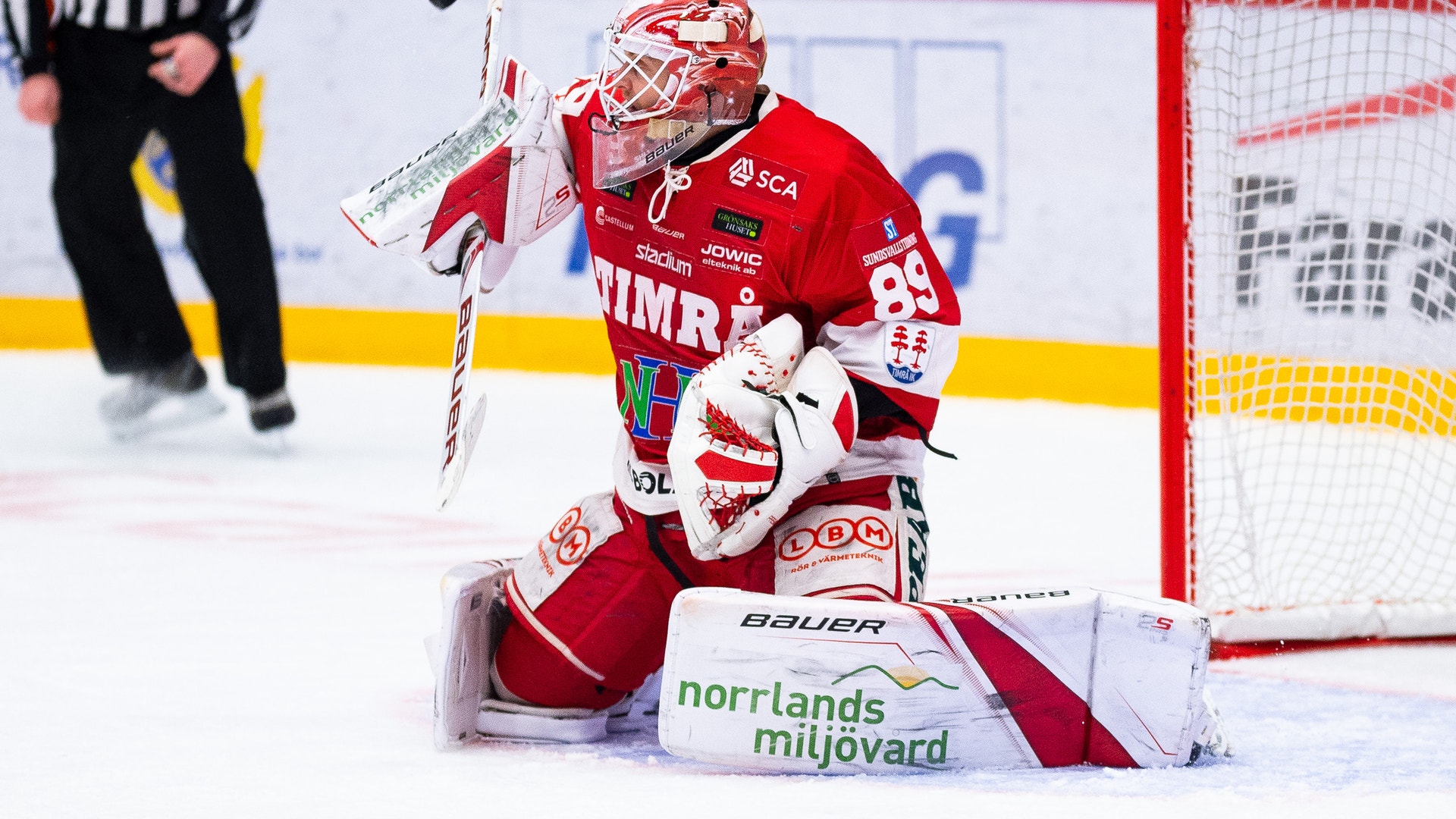 Bildbyrån