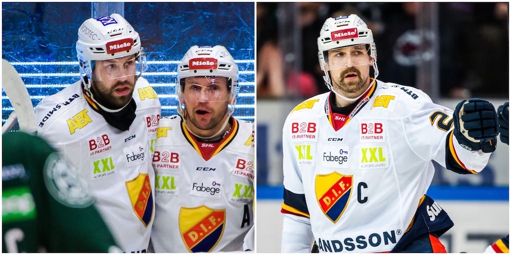 (11062) Axelsson/Bergfors/Berglund