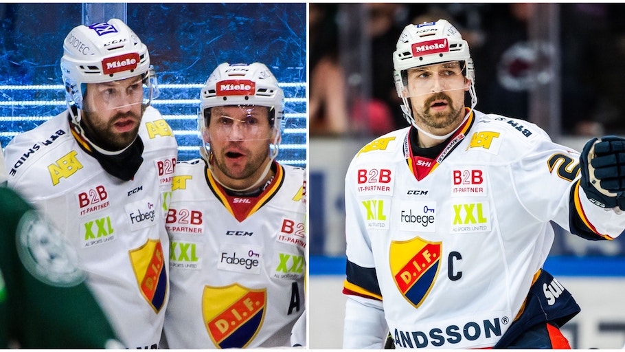 (11062) Axelsson/Bergfors/Berglund