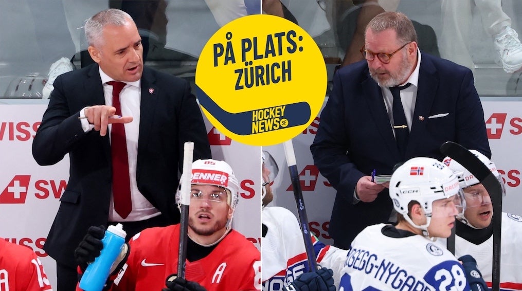 Foto: Bildbyrån