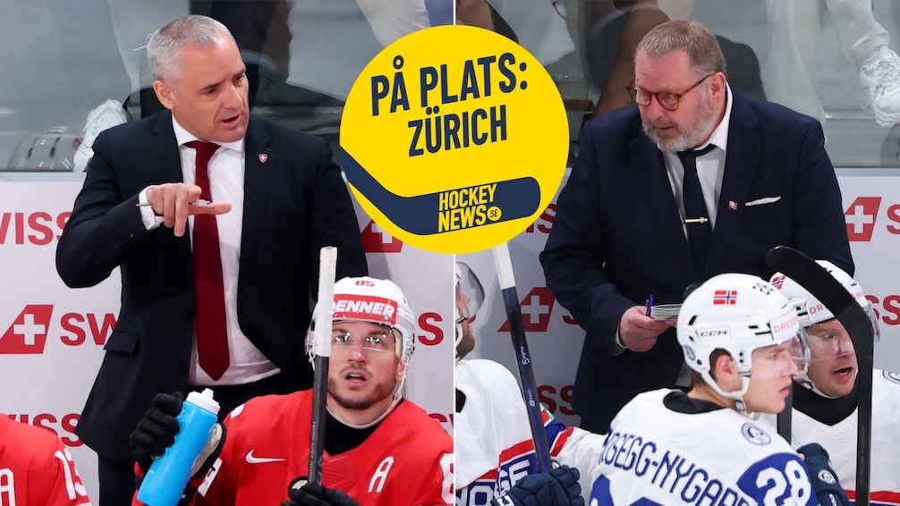 Foto: Bildbyrån