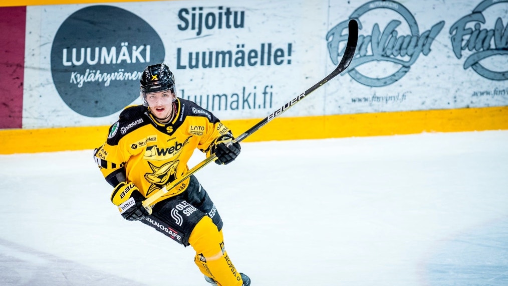 Saipa
