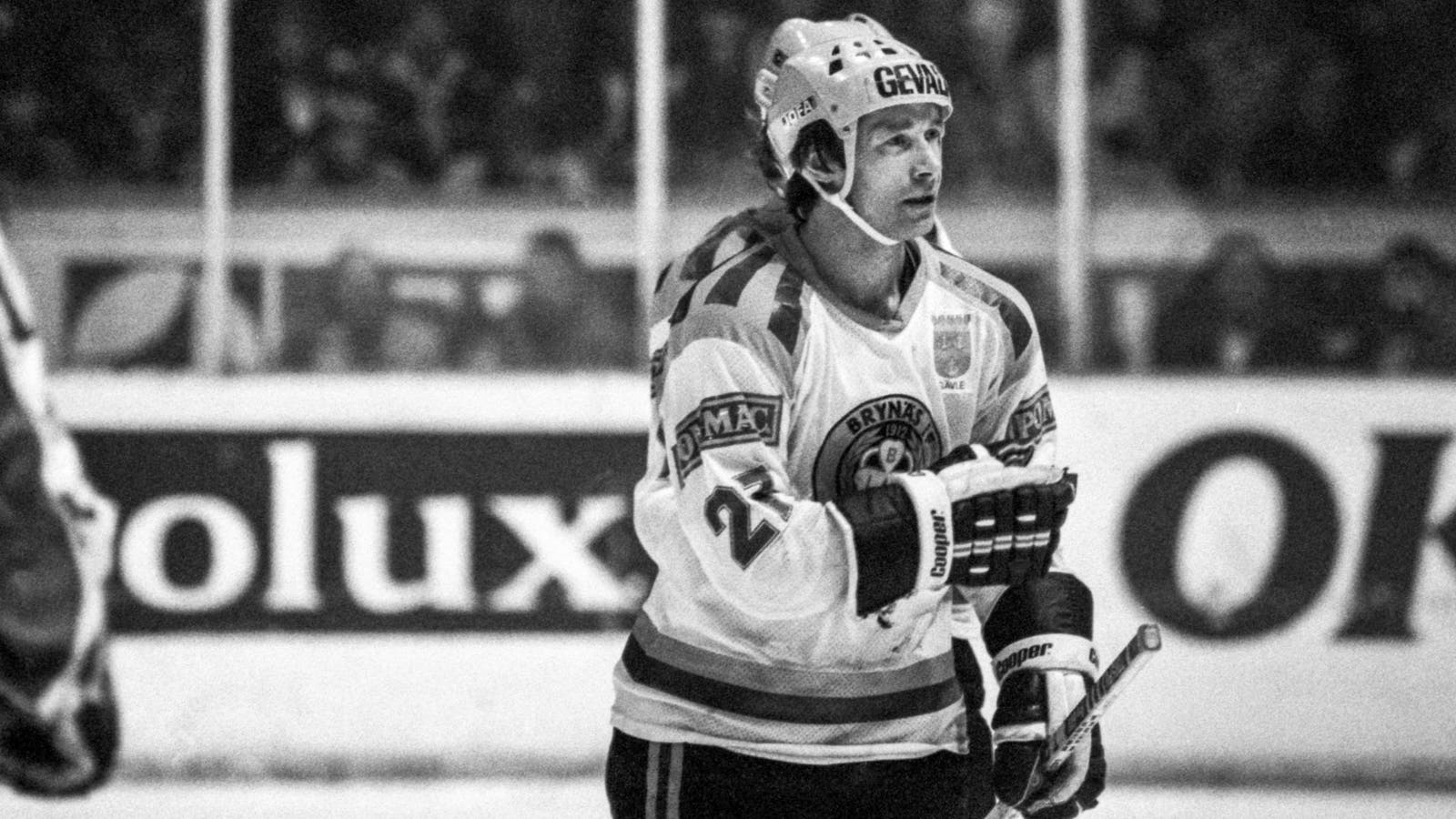 (26383) Inge Hammarström