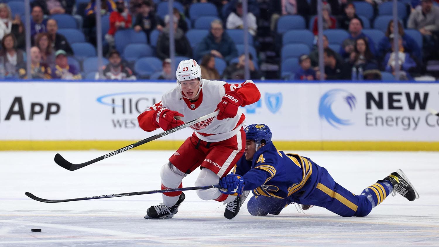 (21396) Lucas Raymond