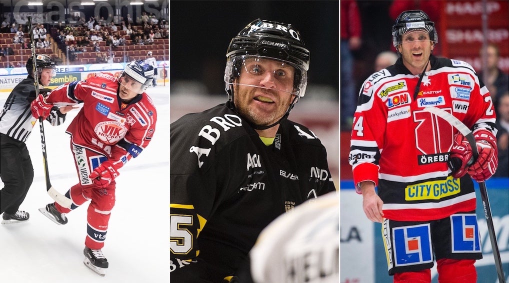 (25121) Conny Strömberg collage