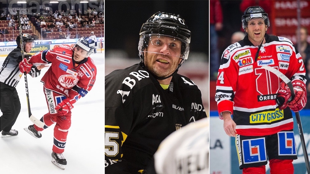 (25121) Conny Strömberg collage