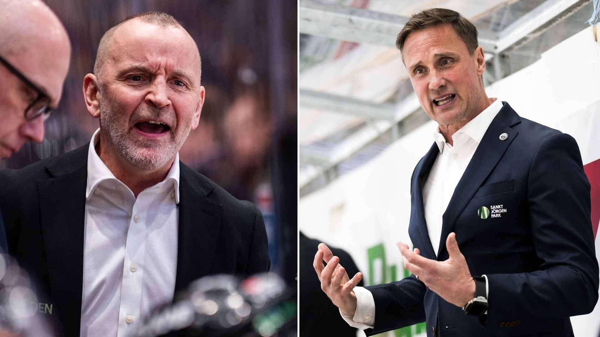 Bildbyrån