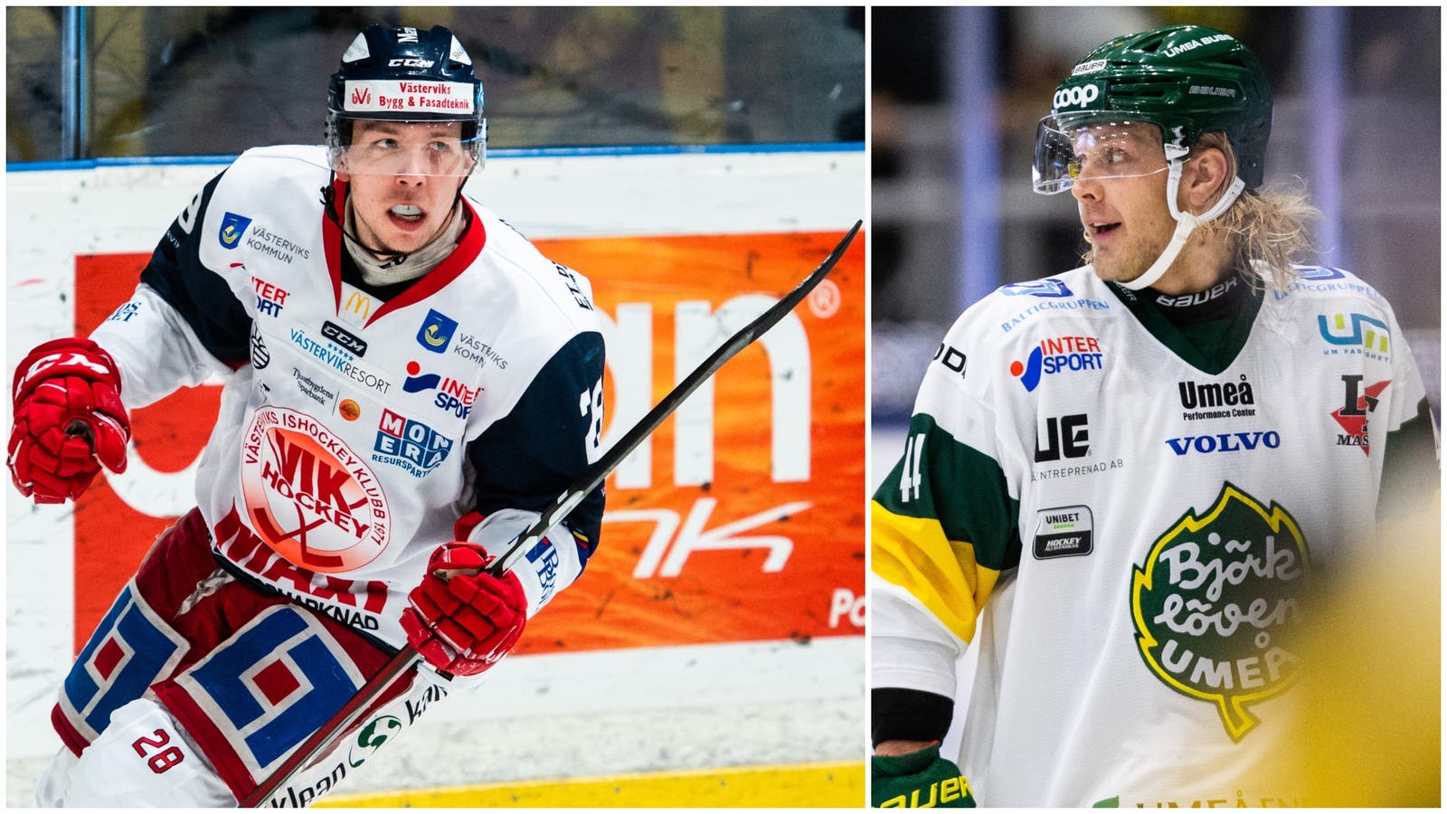 (12477) kollage måndag