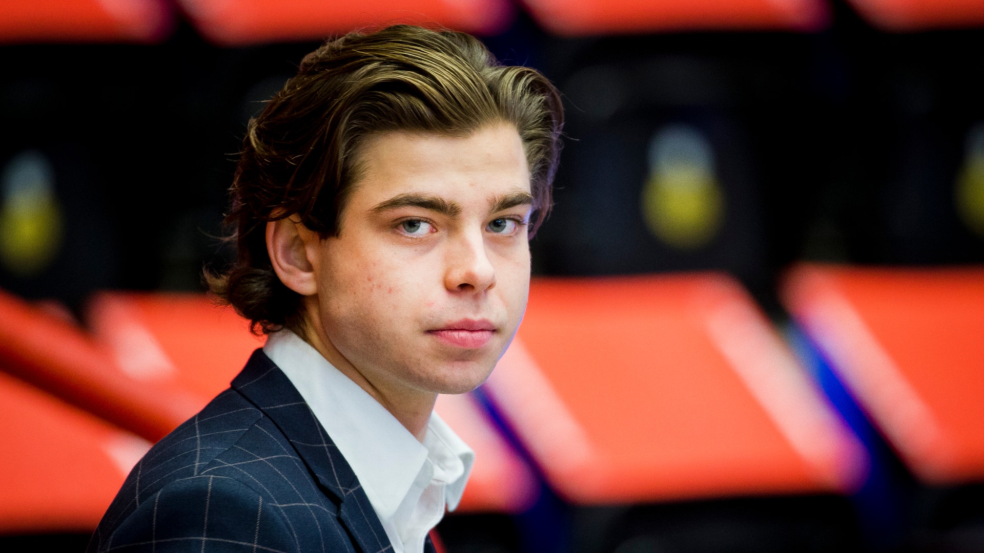 (15187) Viktor Lodin