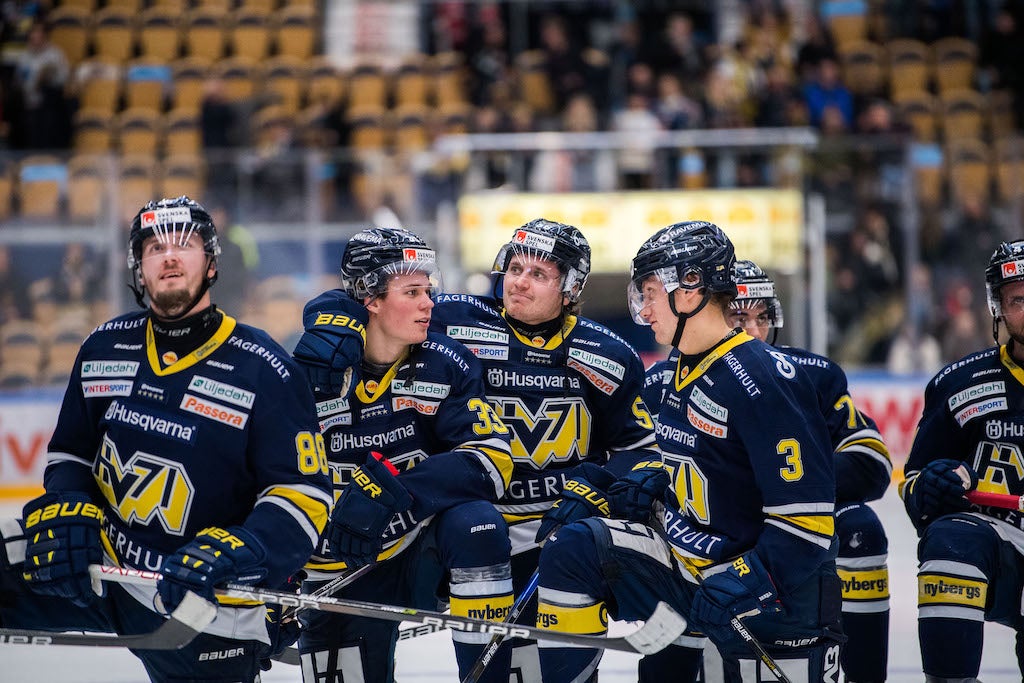Mathias Bergeld/Bildbyrån