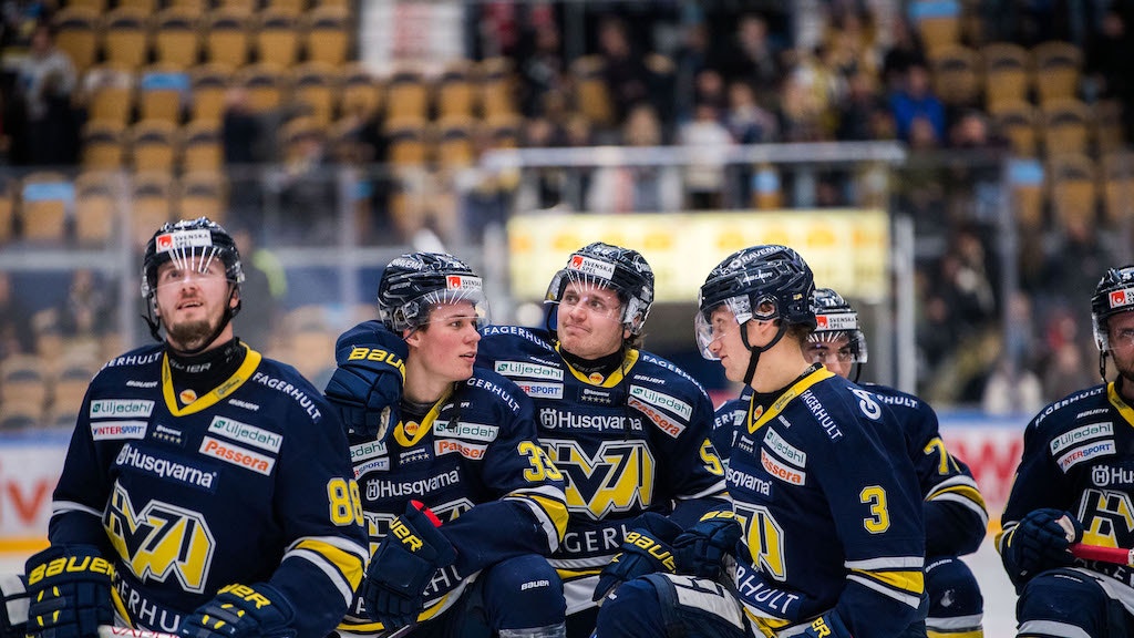 Mathias Bergeld/Bildbyrån