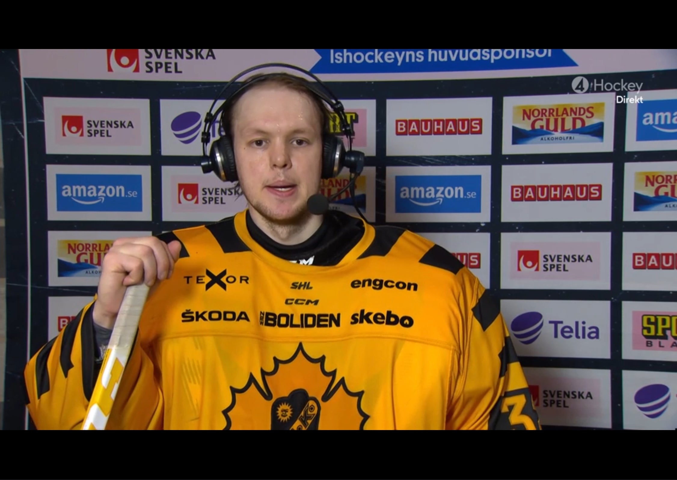 Skärmdump TV4