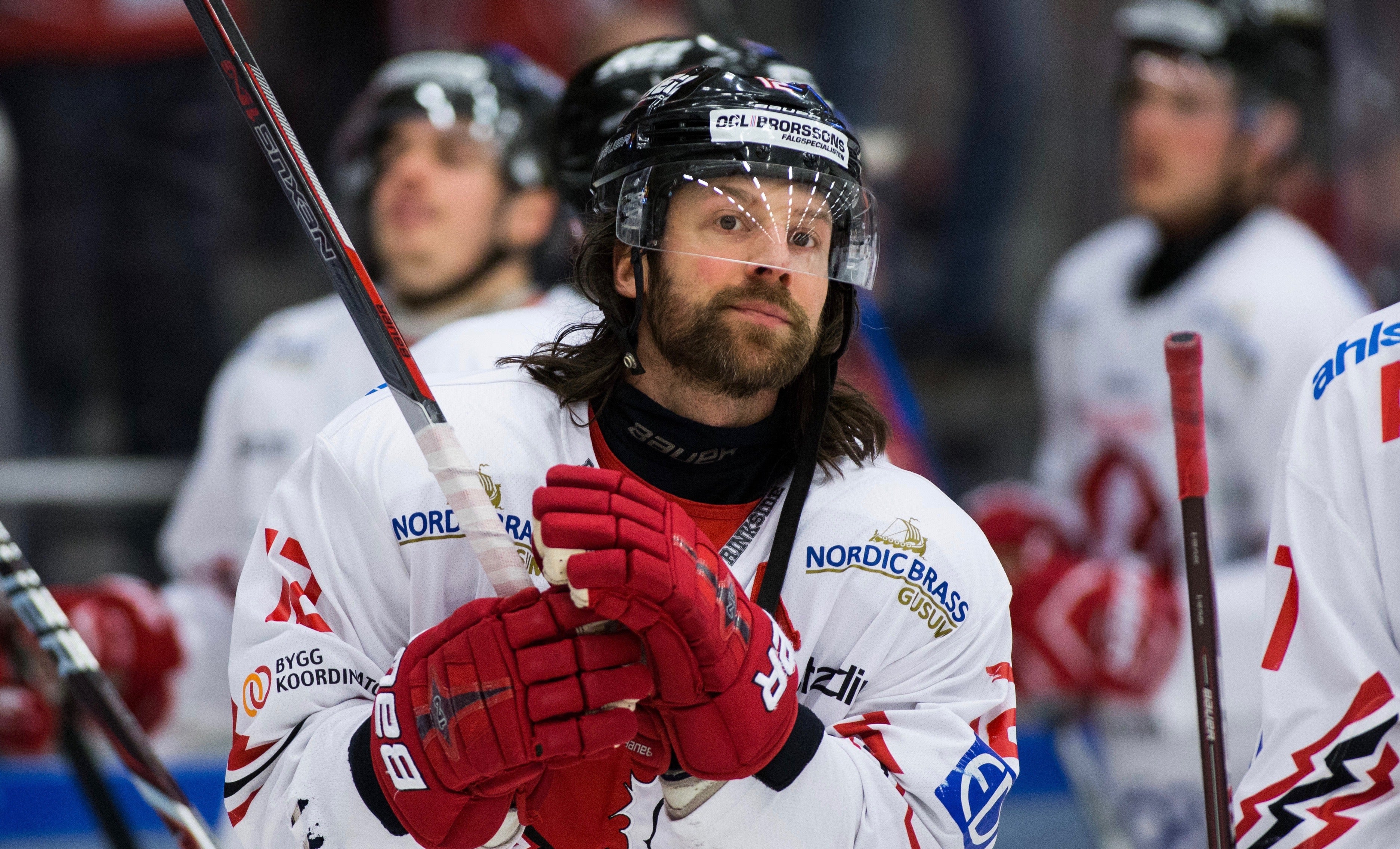 (5005) daniel josefsson