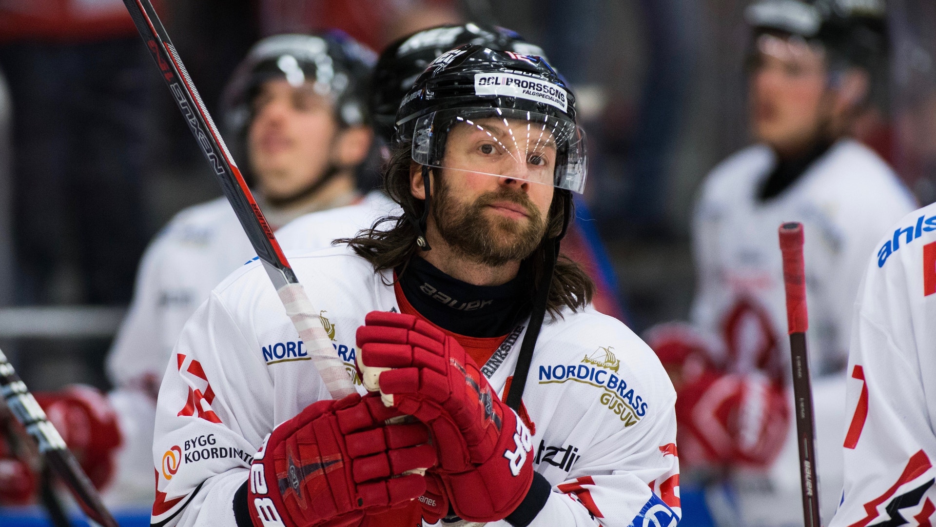 (5005) daniel josefsson