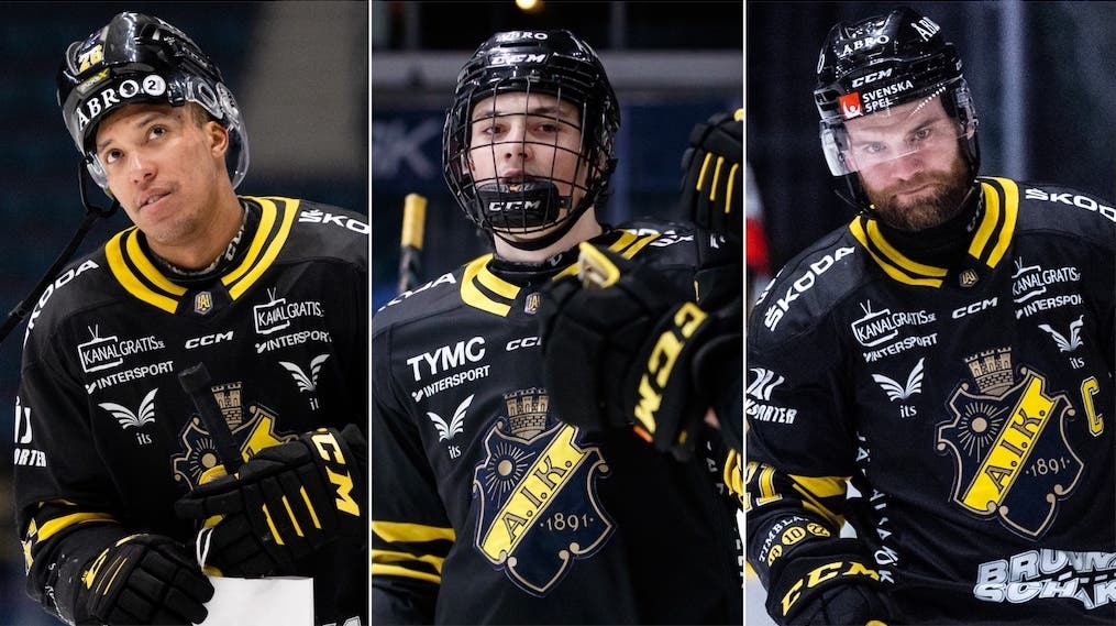 (27931) Nord Dvorsky Sandberg