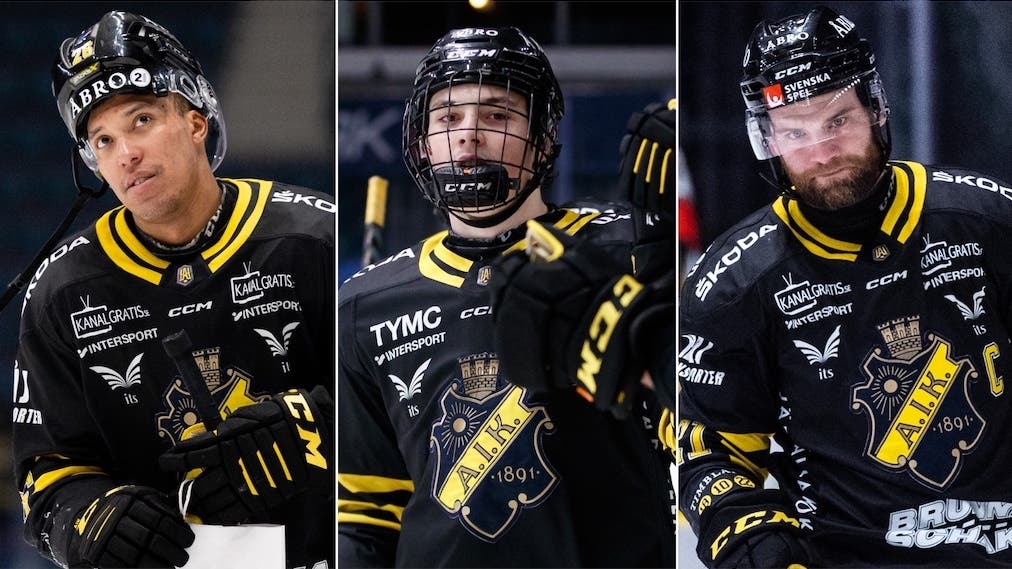 (27931) Nord Dvorsky Sandberg