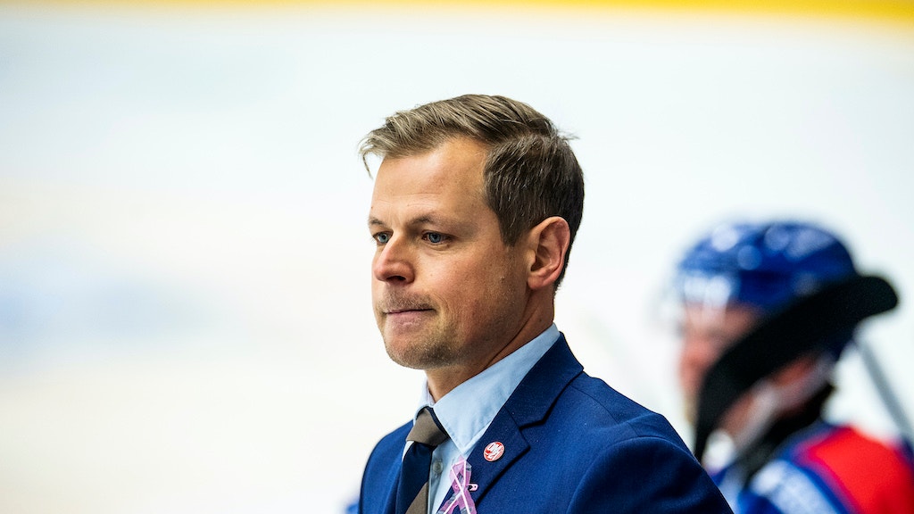 (21121) Martin Filander/Oskarshamn