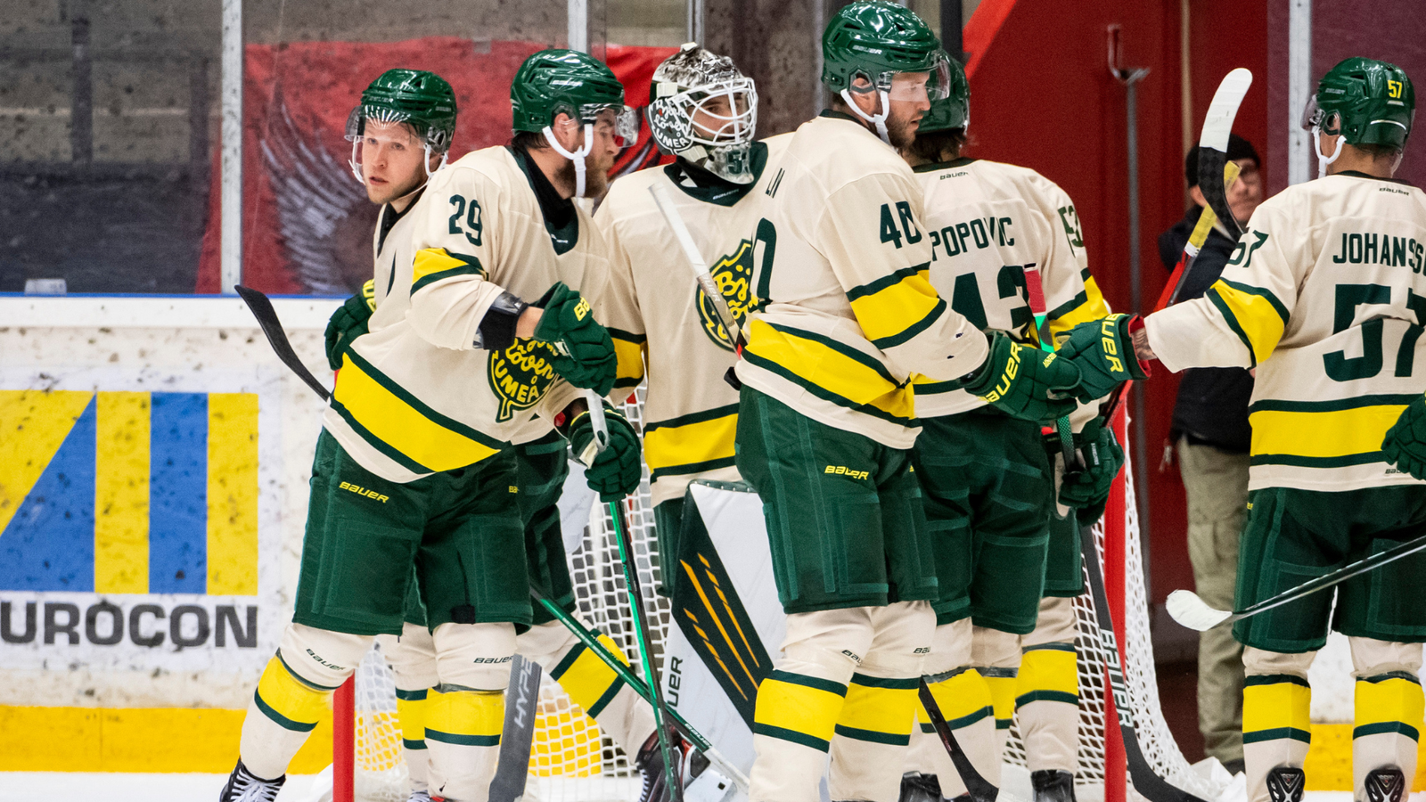 (24496) Björklöven SCA Cupen